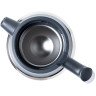 Термоc-кувшин THERMOCAFE TCCF-1800SY (CFN) 1,8L из нержавеющей стали 707284