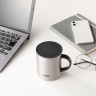 Термокружка THERMOS JDG-352C SMT 563545
