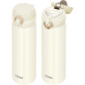 Термос THERMOS JNL-504 CRW 0,5л 366757