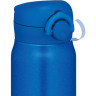 Термокружка THERMOS JNR-603 MTB 0.6L нержавеющая сталь 562791