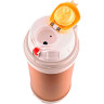 Термос THERMOS FDH-1405(MGD) 1,4L 429049