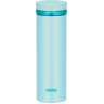 Термос THERMOS JNO-501-MNT 0,5L 924643